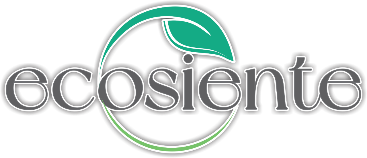 Ecosiente